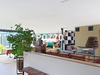 Ma-Cabane - Vente Maison AVRANCHES, 240 m²