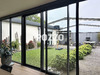 Ma-Cabane - Vente Maison AVRANCHES, 240 m²