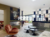 Ma-Cabane - Vente Maison AVRANCHES, 240 m²