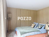 Ma-Cabane - Vente Maison AVRANCHES, 240 m²