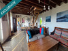 Ma-Cabane - Vente Maison Avranches, 155 m²