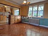 Ma-Cabane - Vente Maison Avranches, 156 m²