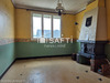 Ma-Cabane - Vente Maison Avranches, 156 m²