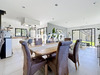 Ma-Cabane - Vente Maison AVRANCHES, 112 m²