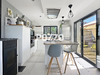 Ma-Cabane - Vente Maison AVRANCHES, 112 m²