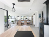 Ma-Cabane - Vente Maison AVRANCHES, 112 m²