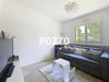 Ma-Cabane - Vente Maison AVRANCHES, 112 m²