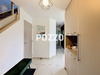 Ma-Cabane - Vente Maison AVRANCHES, 112 m²