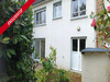 Ma-Cabane - Vente Maison AVRANCHES, 111 m²