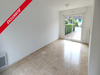 Ma-Cabane - Vente Maison AVRANCHES, 111 m²