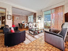 Ma-Cabane - Vente Maison AVRANCHES, 140 m²