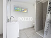Ma-Cabane - Vente Maison AVRANCHES, 94 m²
