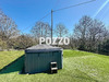 Ma-Cabane - Vente Maison AVRANCHES, 172 m²