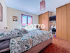 Ma-Cabane - Vente Maison AVRANCHES, 172 m²