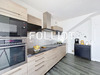 Ma-Cabane - Vente Maison AVRANCHES, 77 m²