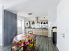 Ma-Cabane - Vente Maison AVRANCHES, 77 m²