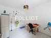 Ma-Cabane - Vente Maison AVRANCHES, 77 m²