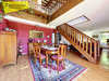 Ma-Cabane - Vente Maison AVRANCHES, 192 m²