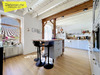 Ma-Cabane - Vente Maison AVRANCHES, 192 m²