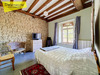 Ma-Cabane - Vente Maison AVRANCHES, 192 m²