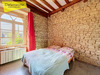 Ma-Cabane - Vente Maison AVRANCHES, 192 m²