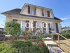 Ma-Cabane - Vente Maison AVRANCHES, 130 m²