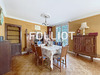 Ma-Cabane - Vente Maison AVRANCHES, 130 m²