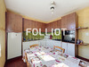 Ma-Cabane - Vente Maison AVRANCHES, 130 m²