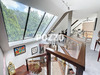 Ma-Cabane - Vente Maison AVRANCHES, 300 m²