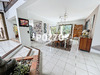 Ma-Cabane - Vente Maison AVRANCHES, 300 m²