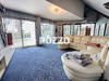Ma-Cabane - Vente Maison AVRANCHES, 300 m²