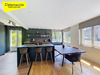 Ma-Cabane - Vente Maison AVRANCHES, 135 m²