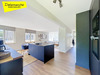 Ma-Cabane - Vente Maison AVRANCHES, 135 m²