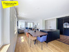 Ma-Cabane - Vente Maison AVRANCHES, 135 m²