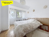 Ma-Cabane - Vente Maison AVRANCHES, 135 m²