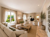Ma-Cabane - Vente Maison Avranches, 186 m²