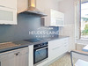 Ma-Cabane - Vente Maison AVRANCHES, 198 m²