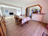 Ma-Cabane - Vente Maison AVRANCHES, 130 m²