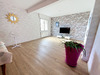 Ma-Cabane - Vente Maison AVRANCHES, 130 m²