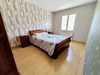 Ma-Cabane - Vente Maison AVRANCHES, 130 m²