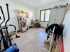Ma-Cabane - Vente Maison AVRANCHES, 130 m²