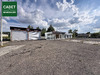 Ma-Cabane - Vente Maison Avranches, 86 m²