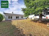 Ma-Cabane - Vente Maison Avranches, 86 m²