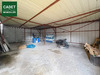 Ma-Cabane - Vente Maison Avranches, 86 m²
