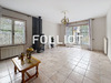 Ma-Cabane - Vente Maison AVRANCHES, 87 m²