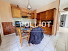 Ma-Cabane - Vente Maison AVRANCHES, 87 m²