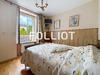 Ma-Cabane - Vente Maison AVRANCHES, 87 m²
