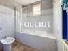 Ma-Cabane - Vente Maison AVRANCHES, 87 m²