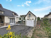 Ma-Cabane - Vente Maison AVRANCHES, 87 m²