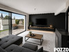 Ma-Cabane - Vente Maison AVRANCHES, 140 m²
